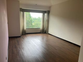 Colonia El Prado — Casa en Venta en El Prado, Zona 10, Guatemala, Ciudad — miniatura 6 de 8