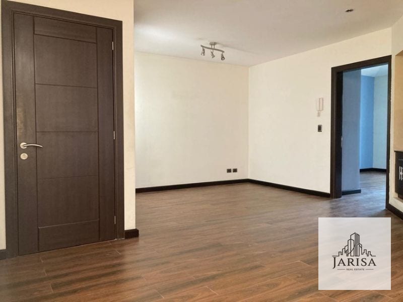 Colonia El Prado — Casa en Venta en El Prado, Zona 10, Guatemala, Ciudad — foto 4 de 8