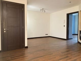 Colonia El Prado — Casa en Venta en El Prado, Zona 10, Guatemala, Ciudad — miniatura 4 de 8