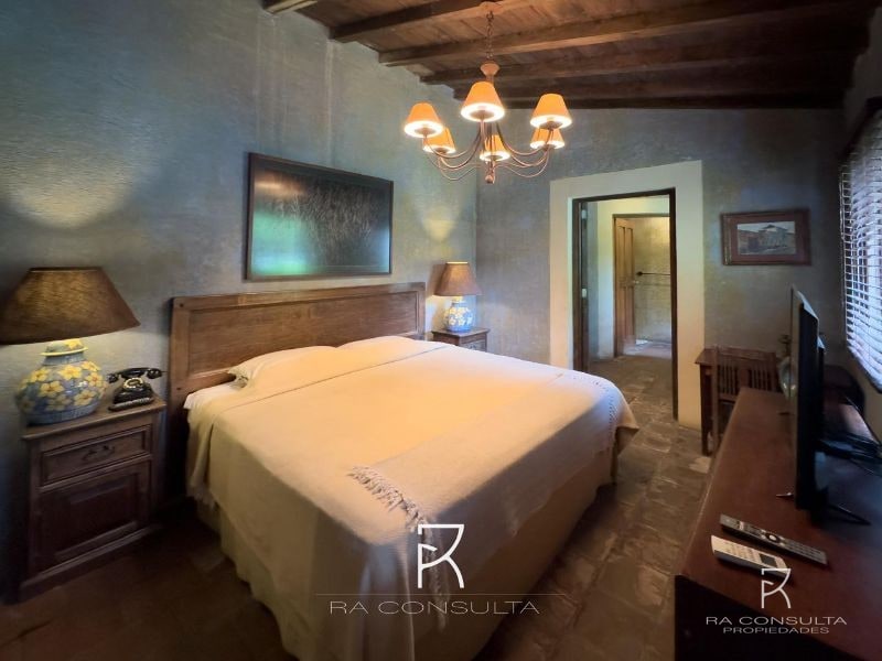 BOUTIQUE HOTEL / HOUSE IN ANTIGUA GUATEMALA - 2