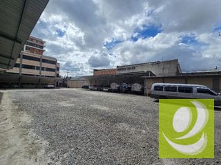 AMPLIA OFICINA EN ALQUILER/RENTA EN ZONA 11 COLONIA TOLEDO — Oficina en Alquiler en Utatlán II, Zona 11, Guatemala, Ciudad — miniatura 13 de 13
