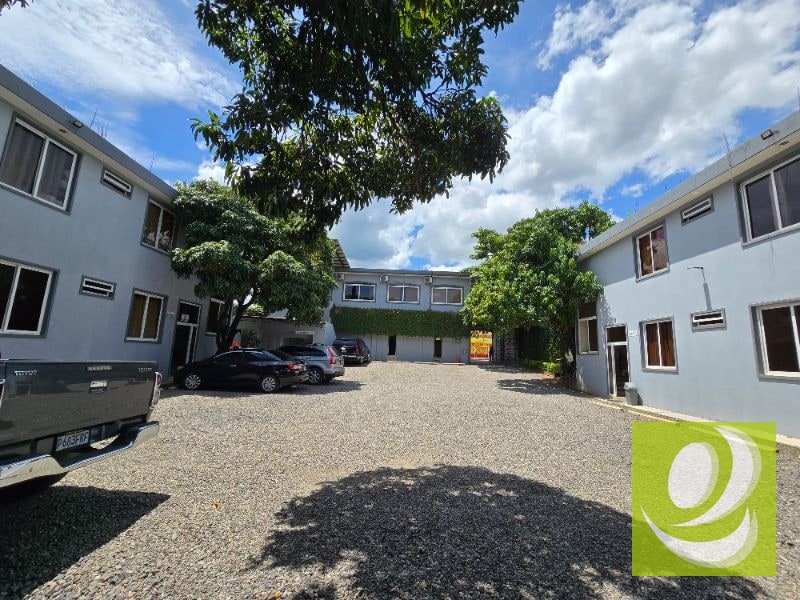 ATENCIÓN INVERSIONISTA VENDO 3 TORRES DE APARTAMENTOS EN CHIQUIMULA - 10