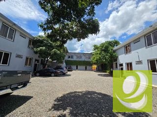 ATENCIÓN INVERSIONISTA VENDO 3 TORRES DE APARTAMENTOS EN CHIQUIMULA — Edificio en Venta en Chiquimula, Chiquimula — miniatura 10 de 10