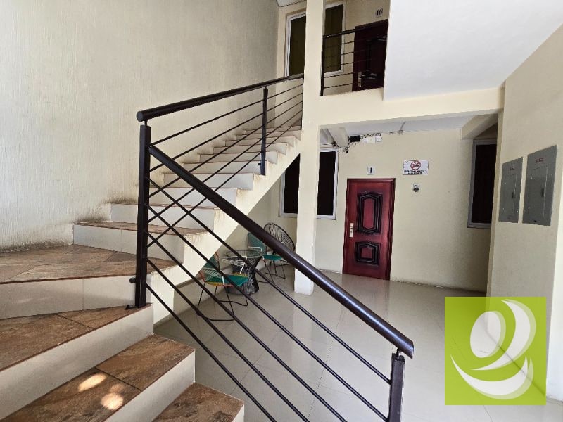 ATENCIÓN INVERSIONISTA VENDO 3 TORRES DE APARTAMENTOS EN CHIQUIMULA - 3