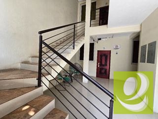 ATENCIÓN INVERSIONISTA VENDO 3 TORRES DE APARTAMENTOS EN CHIQUIMULA — Edificio en Venta en Chiquimula, Chiquimula — miniatura 3 de 10