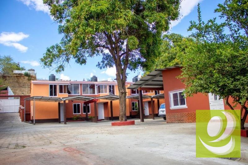 ATENCIÓN INVERSIONISTA VENTO 5 CASAS CON AMPLIO TERRENO EN CHIQUIMULA CENTRO - 12
