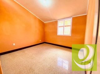 ATENCIÓN INVERSIONISTA VENTO 5 CASAS CON AMPLIO TERRENO EN CHIQUIMULA CENTRO — Casa en Venta en Chiquimula, Chiquimula — miniatura 4 de 12