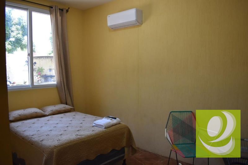 ATENCIÓN INVERSIONISTA VENDO 3 TORRES DE APARTAMENTOS EN CHIQUIMULA - 7
