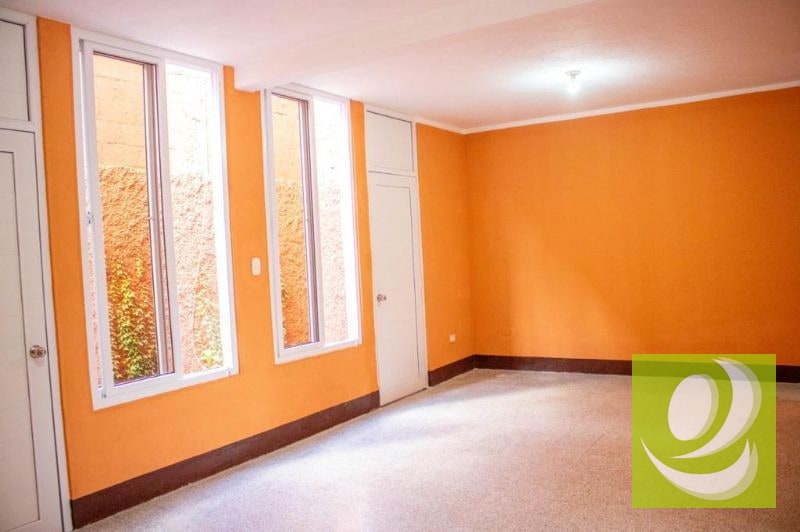 ATENCIÓN INVERSIONISTA VENTO 5 CASAS CON AMPLIO TERRENO EN CHIQUIMULA CENTRO - 8