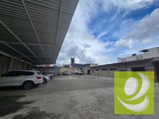 AMPLIA OFICINA EN ALQUILER/RENTA EN ZONA 11 COLONIA TOLEDO — Oficina en Alquiler en Utatlán II, Zona 11, Guatemala, Ciudad — miniatura 12 de 13