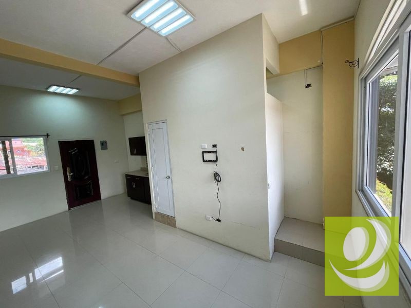ATENCIÓN INVERSIONISTA VENDO 3 TORRES DE APARTAMENTOS EN CHIQUIMULA - 6