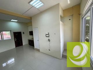 ATENCIÓN INVERSIONISTA VENDO 3 TORRES DE APARTAMENTOS EN CHIQUIMULA — Edificio en Venta en Chiquimula, Chiquimula — miniatura 6 de 10