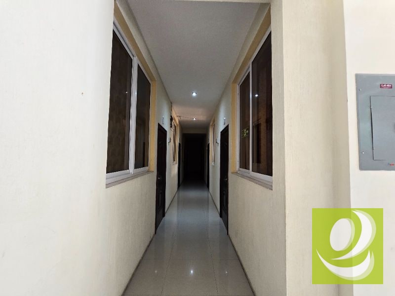 ATENCIÓN INVERSIONISTA VENDO 3 TORRES DE APARTAMENTOS EN CHIQUIMULA - 4