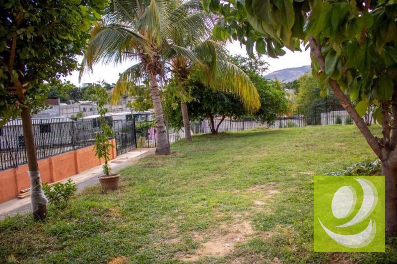 ATENCIÓN INVERSIONISTA VENTO 5 CASAS CON AMPLIO TERRENO EN CHIQUIMULA CENTRO - 6