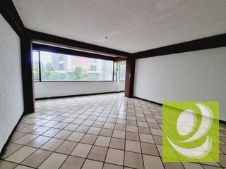 AMPLIA OFICINA EN ALQUILER/RENTA EN ZONA 11 COLONIA TOLEDO — Oficina en Alquiler en Utatlán II, Zona 11, Guatemala, Ciudad — miniatura 4 de 13