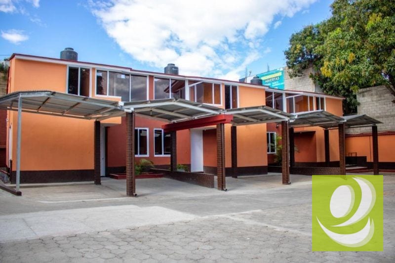 ATENCIÓN INVERSIONISTA VENTO 5 CASAS CON AMPLIO TERRENO EN CHIQUIMULA CENTRO — Casa en Venta en Chiquimula, Chiquimula — foto 12 de 12