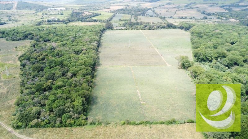 Citymax-Advance Vende Terreno/Finca de 170,000v² Plano a dos minutos de Carretera a El Salvador** - 4