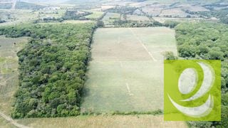 Citymax-Advance Vende Terreno/Finca de 170,000v² Plano a dos minutos de Carretera a El Salvador** — Terreno en Venta en Villa Canales, Guatemala, Ciudad — miniatura 4 de 4