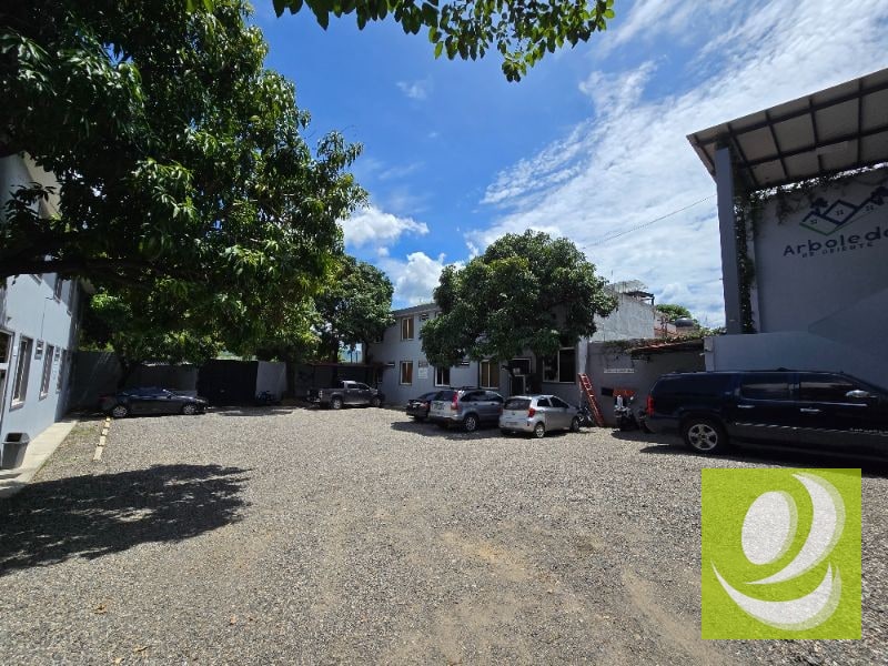 ATENCIÓN INVERSIONISTA VENDO 3 TORRES DE APARTAMENTOS EN CHIQUIMULA - 2