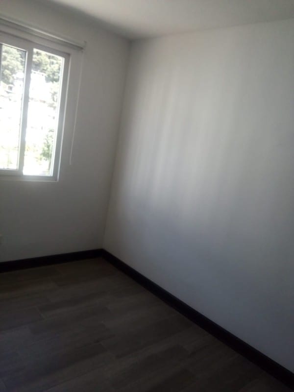 Apartamento amueblado en Santa Catarina Pinula — Apartamento en Venta en Santa Catarina Pinula, Guatemala, Ciudad — foto 5 de 5