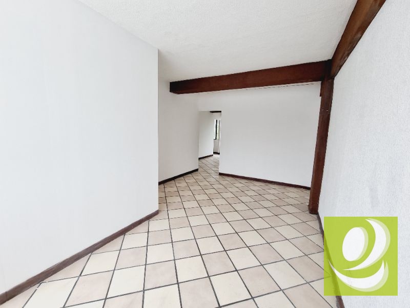 AMPLIA OFICINA EN ALQUILER/RENTA EN ZONA 11 COLONIA TOLEDO - 8