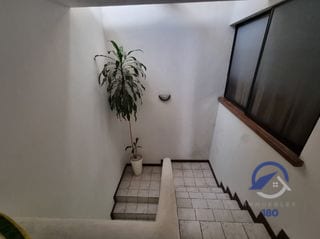 Casa en Venta en las Charcas - Zona 11 - Guatemala — Casa en Venta en Las Charcas, Zona 11, Guatemala, Ciudad — miniatura 17 de 17