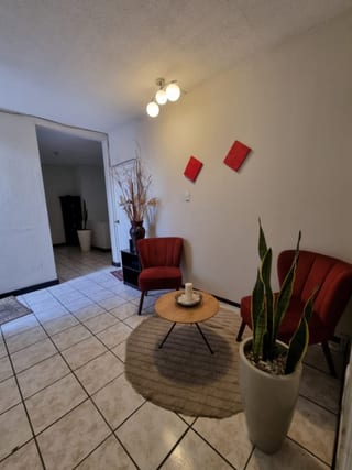 Casa en Venta en las Charcas - Zona 11 - Guatemala — Casa en Venta en Las Charcas, Zona 11, Guatemala, Ciudad — miniatura 12 de 17