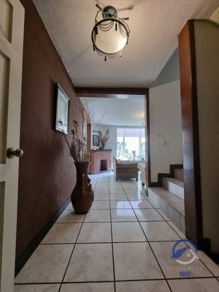 Casa en Venta en las Charcas - Zona 11 - Guatemala — Casa en Venta en Las Charcas, Zona 11, Guatemala, Ciudad — miniatura 3 de 17