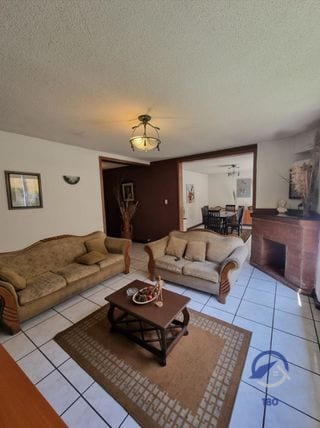Casa en Venta en las Charcas - Zona 11 - Guatemala — Casa en Venta en Las Charcas, Zona 11, Guatemala, Ciudad — miniatura 16 de 17
