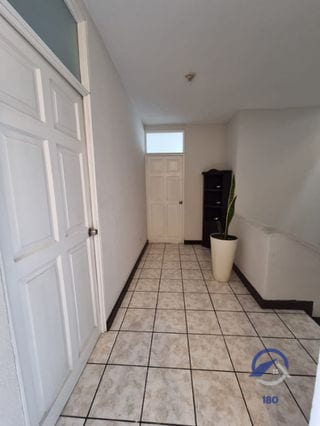 Casa en Venta en las Charcas - Zona 11 - Guatemala — Casa en Venta en Las Charcas, Zona 11, Guatemala, Ciudad — miniatura 4 de 17