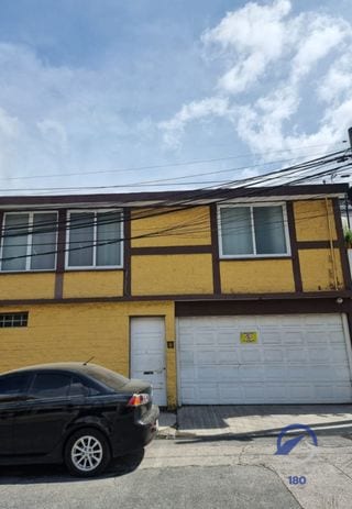 Casa en Venta en las Charcas - Zona 11 - Guatemala — Casa en Venta en Las Charcas, Zona 11, Guatemala, Ciudad — miniatura 8 de 17