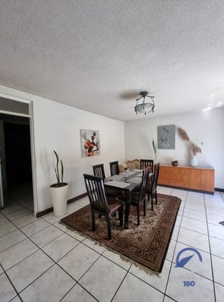 Casa en Venta en las Charcas - Zona 11 - Guatemala — Casa en Venta en Las Charcas, Zona 11, Guatemala, Ciudad — miniatura 14 de 17