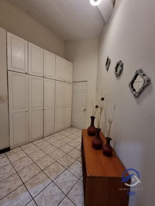 Casa en Venta en las Charcas - Zona 11 - Guatemala — Casa en Venta en Las Charcas, Zona 11, Guatemala, Ciudad — miniatura 10 de 17