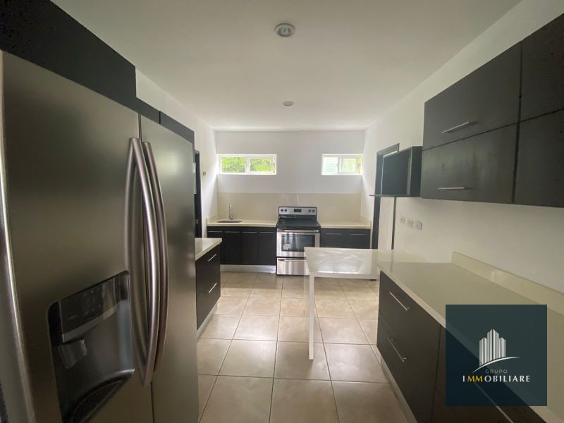 Apartamento en Venta Vista Bella 2 CAES - 5