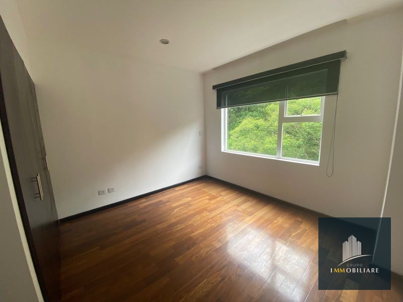 Apartamento en Venta Vista Bella 2 CAES - 10