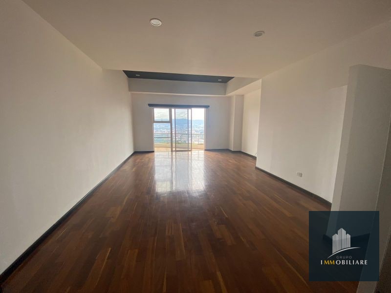 Apartamento en Venta Vista Bella 2 CAES - 2