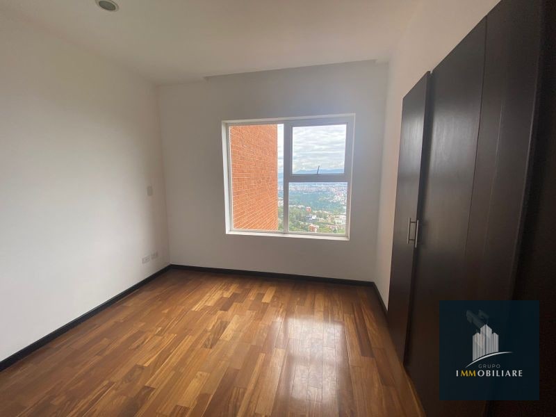 Apartamento en Venta Vista Bella 2 CAES - 9