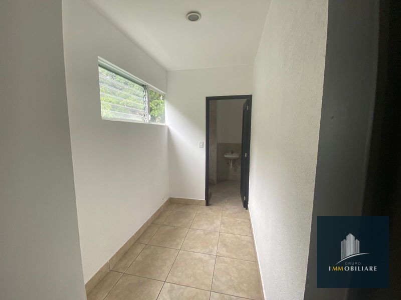 Apartamento en Venta Vista Bella 2 CAES - 4