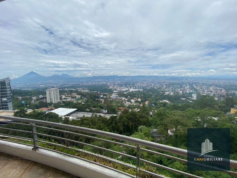 Apartamento en Venta Vista Bella 2 CAES - 13
