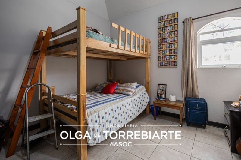 Casa en Condominio Terravista — Casa en Venta en Terravista, Carretera a El Salvador, Guatemala, Ciudad — foto 6 de 15
