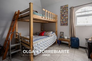 Casa en Condominio Terravista — Casa en Venta en Terravista, Carretera a El Salvador, Guatemala, Ciudad — miniatura 6 de 15