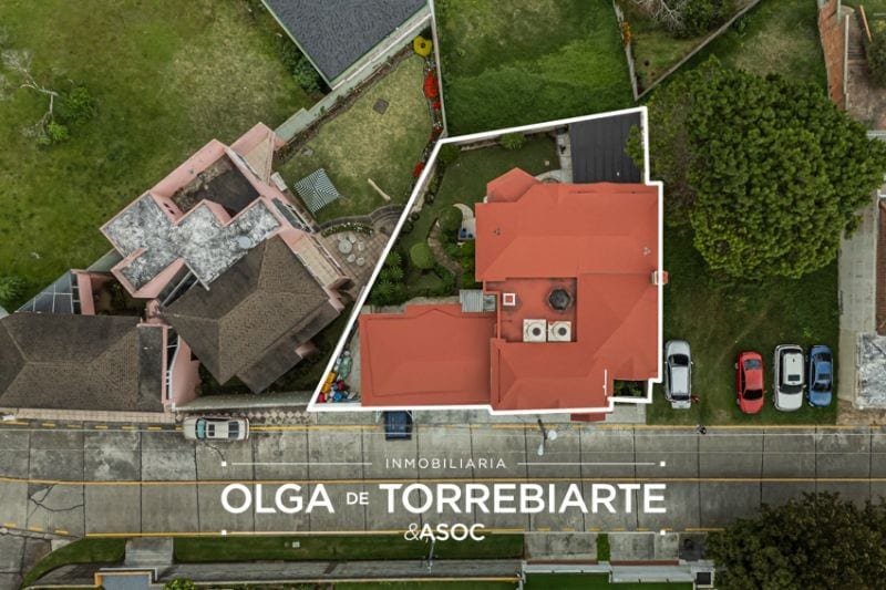 Casa en Condominio Terravista — Casa en Venta en Terravista, Carretera a El Salvador, Guatemala, Ciudad — foto 15 de 15
