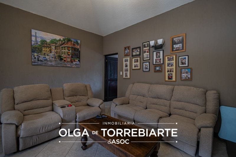 Casa en Condominio Terravista — Casa en Venta en Terravista, Carretera a El Salvador, Guatemala, Ciudad — foto 8 de 15