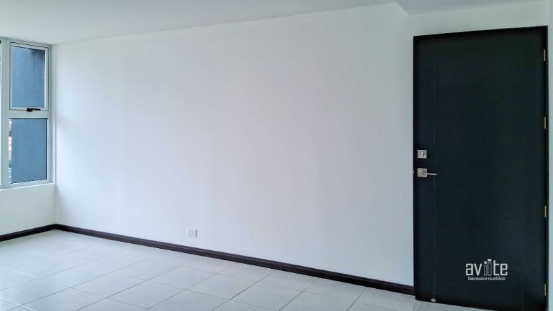 Condado Naranjo, Serena.  de 3 habitaciones.  Q6000 con mantenimiento incluido - 5