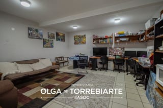 Casa en Condominio Terravista — Casa en Venta en Terravista, Carretera a El Salvador, Guatemala, Ciudad — miniatura 4 de 15