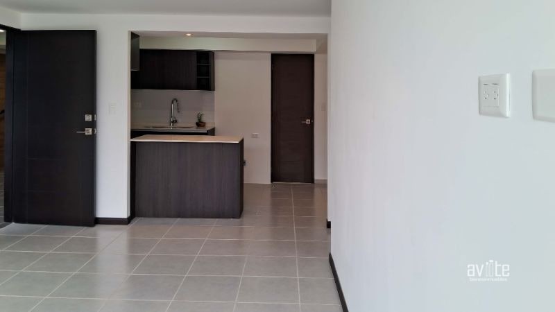 Condado Naranjo, Serena.  de 3 habitaciones.  Q6000 con mantenimiento incluido - 10