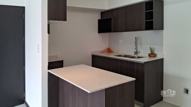 Condado Naranjo, Serena.  de 3 habitaciones.  Q6000 con mantenimiento incluido - 4