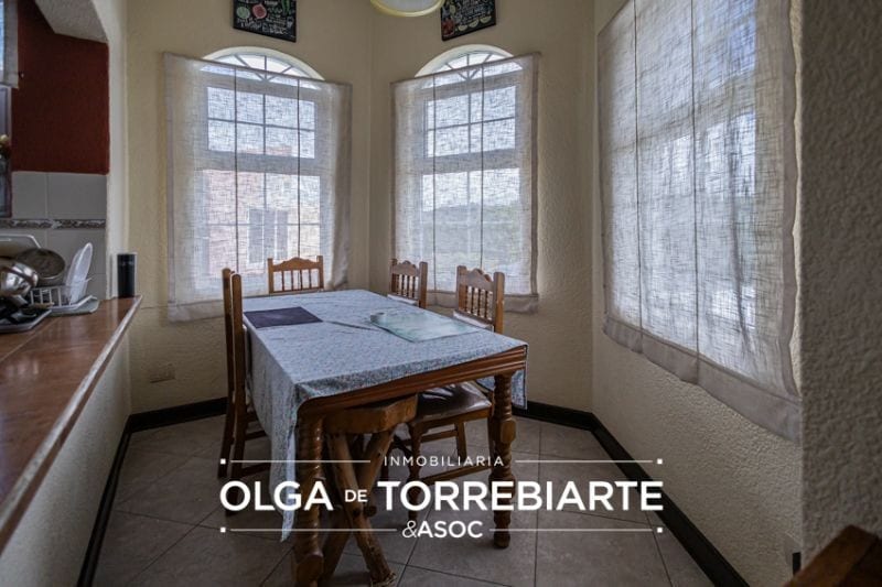 Casa en Condominio Terravista — Casa en Venta en Terravista, Carretera a El Salvador, Guatemala, Ciudad — foto 11 de 15