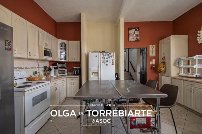 Casa en Condominio Terravista — Casa en Venta en Terravista, Carretera a El Salvador, Guatemala, Ciudad — foto 10 de 15