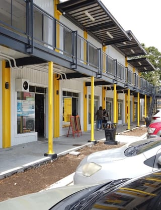 Locales en Zona 7 de Villa Nueva — Local en Venta en Villa Nueva, Guatemala, Ciudad — miniatura 3 de 3
